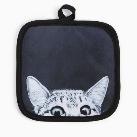 Take Ethel Love Life "Kit" 17*17 cm 100% p/e-1