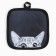 Take Ethel Love Life "Kit" 17*17 cm 100% p/e