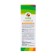 Father Grace Day Multivitamin, cleansing, multicompplex, 100 ml