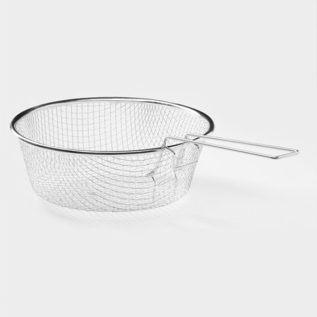 Freemier of Dolyana, D = 22 cm, with a removable handle-2