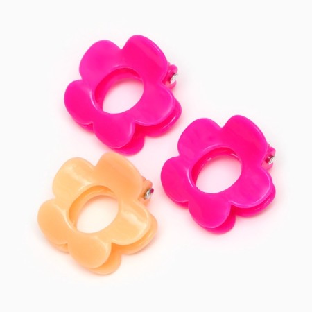 Cosmetics set for the girl "Crystal"-4