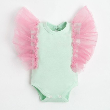 Body crumb I "Pretty", height 62-68 cm