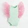 Body crumb I "Pretty", height 62-68 cm