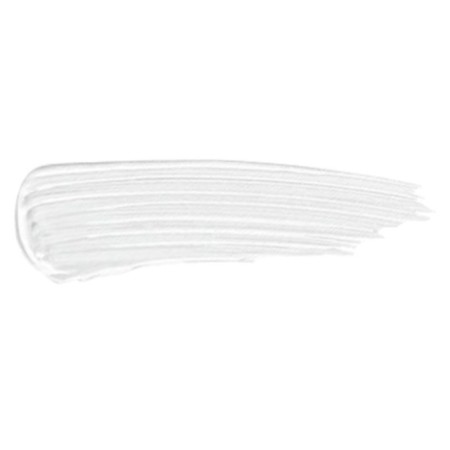 Eyebrow gel Focallure Fluffmax Tinned Brow Mascara, tone 04, 4 g-4