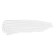 Eyebrow gel Focallure Fluffmax Tinned Brow Mascara, tone 04, 4 g