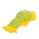 Fishing "Ocean Wave", 6 fish, fishing rod, net, mix