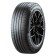 Summer tire Gislaved Premiumcontrol 195/55 R15 85H