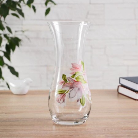 VAZ Flora "Magnolia" 26.5 cm-1