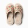 Women's slippers, size 40