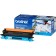 Toner-cartridge TN135C increased capacity for HL-4040CN, Blue, (4000 PA)