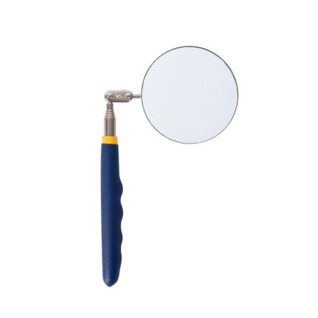Telescopic mirror Kraft KT 705180