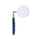 Telescopic mirror Kraft KT 705180