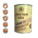 Moisture and Impressive impregnation "Patchwork wax decor", Lenon, 1l, Iron Bank