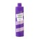 Tint balm "Arctic blond" Magic Silver, 400 ml
