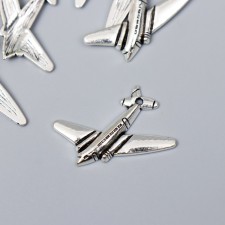 Decor for creativity Metal 