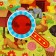 Puzzle “Collect, find, show. Our farm ", 35 elements