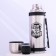 Thermos "Life", 1.5 l, heat conservation time 10-12 hours