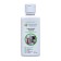 Clean Home Klean Home Puretor for Teapots and Coffee Mesh, cleanliness and shine, 200 ml