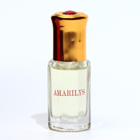 Female Female Female AMARILYS, 6 ml-4