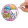 Hair BEADS ball with accessories L.O.L. Surprise! 43467