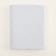 Sl Home Foggy Dew 235*280 cm sheet, satin, 140 g/m2, 100% cotton