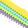 Developing set "connect lightning", in the package