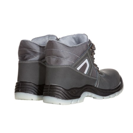 Ботинки KП утеплённые, до -40°С, размер 36-2