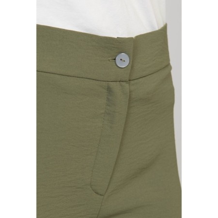 Women's pants, size 62-4