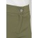 Women's pants, size 62