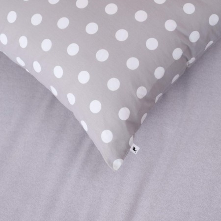 Euro set: blanket, sheet, pillowcases 50x70 cm-2 pcs-2