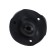 Trailer socket, 7-pin, 12 in