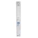 Bosch Eco wiper brush, 16 "/400 mm, frame, under the hook