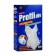 Proffidiv bleach, powder, for underwear, 350 g