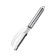 Fish cleaning 2B1 Regent Inox Staccato