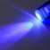 Handle funny spy balls invisible ink "Magic handle funny"
