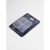 Buttons Rubash OPRD D11MM (nab 10pc price for nab) stainless steel silver blister Tr