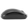 Acer OMR160 Black Optical Mouse (1200DPI) WISTROPLE USB (3but)