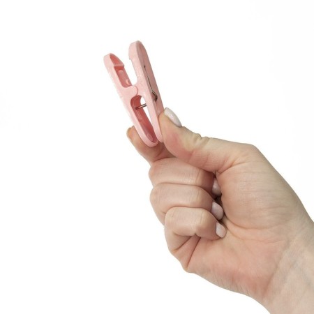 Holder is universal, 12pcs-3