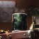 Mug "From February 23. Profession - to protect the homeland ", with application