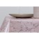 Clay "Lario" "Scandinavian rose" 140 cm, 20 p.m., CQ83
