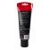 Lithium lithium abro Heavy Duty, Plastic, 250 ml