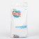 Biostar washing powder for automatic washing, universal, 9 kg