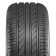 Summer tire Landsail LS388 225/50 R16 92W