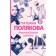 Innocent ladies' pranks. Polyakova T.V.