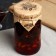Jam "Thai cache" from a pine cone with walnut assorted, 420 g