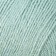 Yarn "Superlana Tig" 25% wool, 75% acrylic 570m/100g (463 mint)