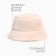 Panama winter minku one size 52-58 Dairy