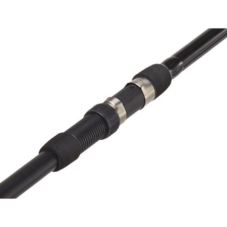 The Karpov Salmo Blaster Carp rod, test 1-100 g, length 3.3 m.-2