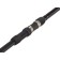 The Karpov Salmo Blaster Carp rod, test 1-100 g, length 3.3 m.