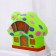 Mobile Musical "Gingerbread House. Fish ", groovy
